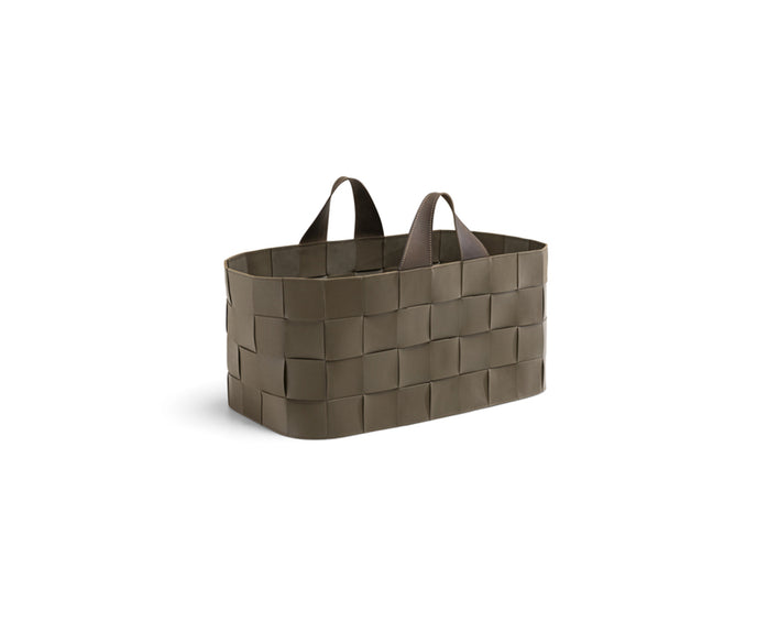 Boulogne Baskets | Molteni&C