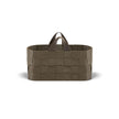 Boulogne Baskets | Molteni&C