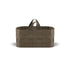 Boulogne Baskets | Molteni&C
