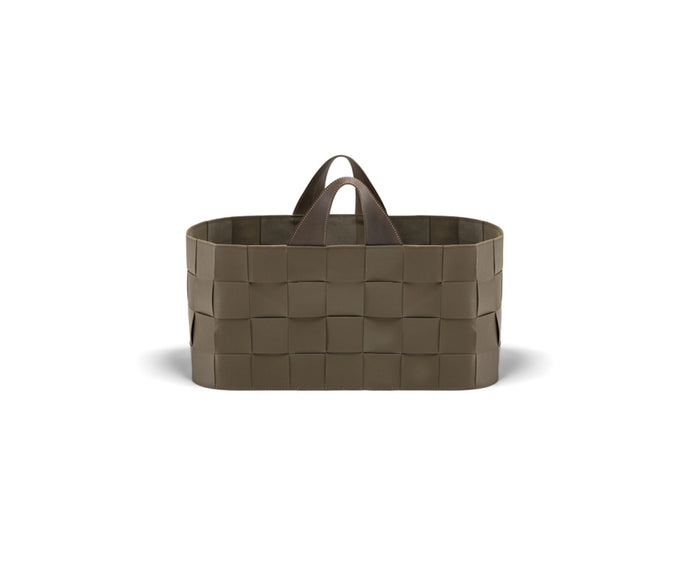 Boulogne Baskets | Molteni&C