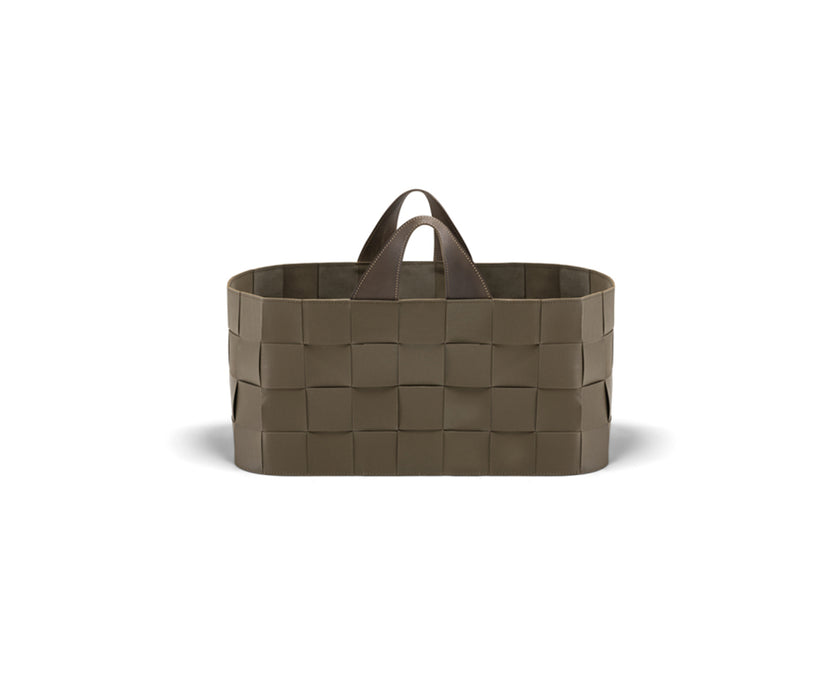 Boulogne Baskets | Molteni&C