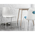 High end BCN Bar Table by Kristalia Casa Design