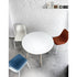 High end BCN Bar Table by Kristalia Casa Design