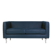 Boutique Sofa | Moooi