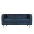 Boutique Sofa | Moooi