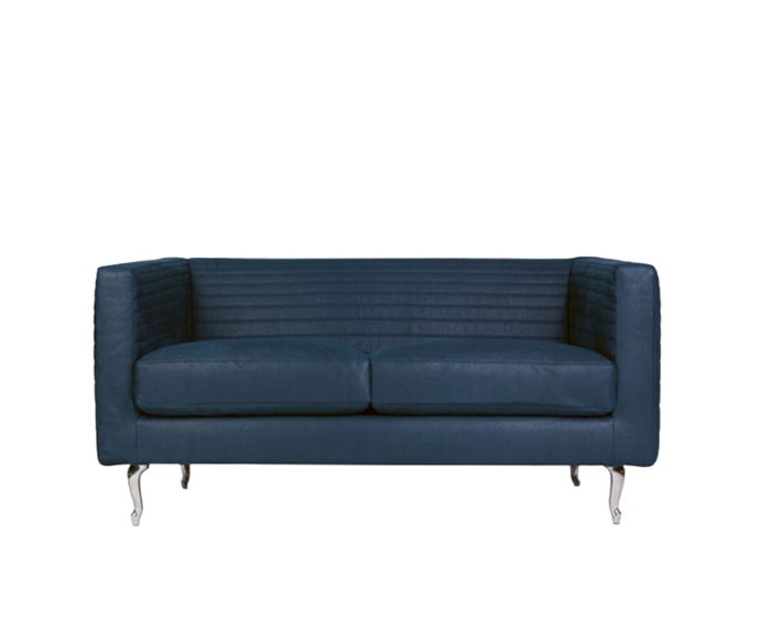 Boutique Sofa | Moooi