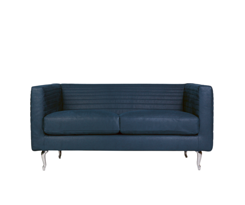 Boutique Sofa | Moooi
