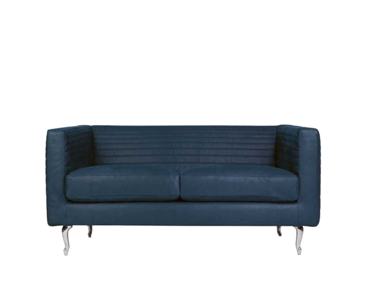 Boutique Sofa | Moooi