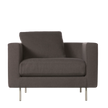 Boutique Armchair | Moooi