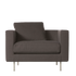Boutique Armchair | Moooi