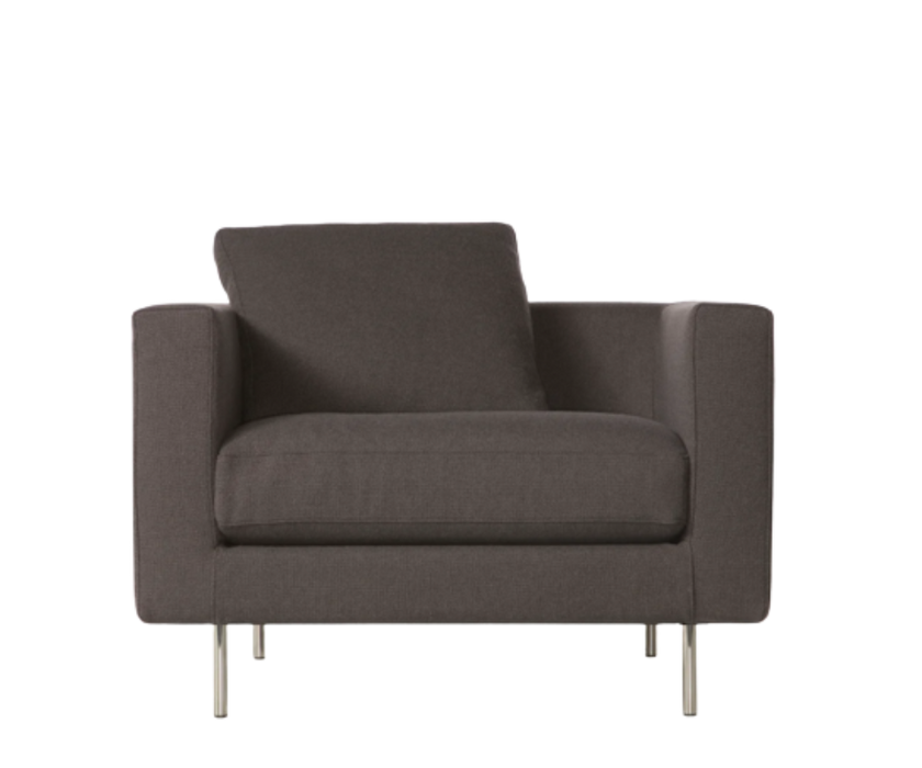 Boutique Armchair | Moooi
