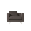 Boutique Armchair | Moooi