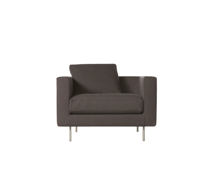 Boutique Armchair | Moooi