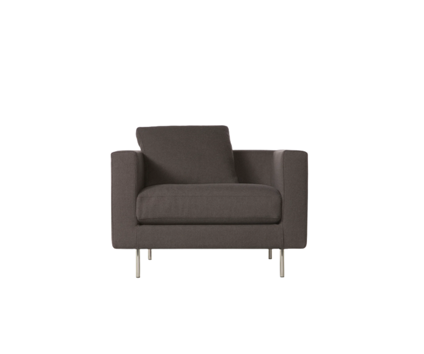 Boutique Armchair | Moooi