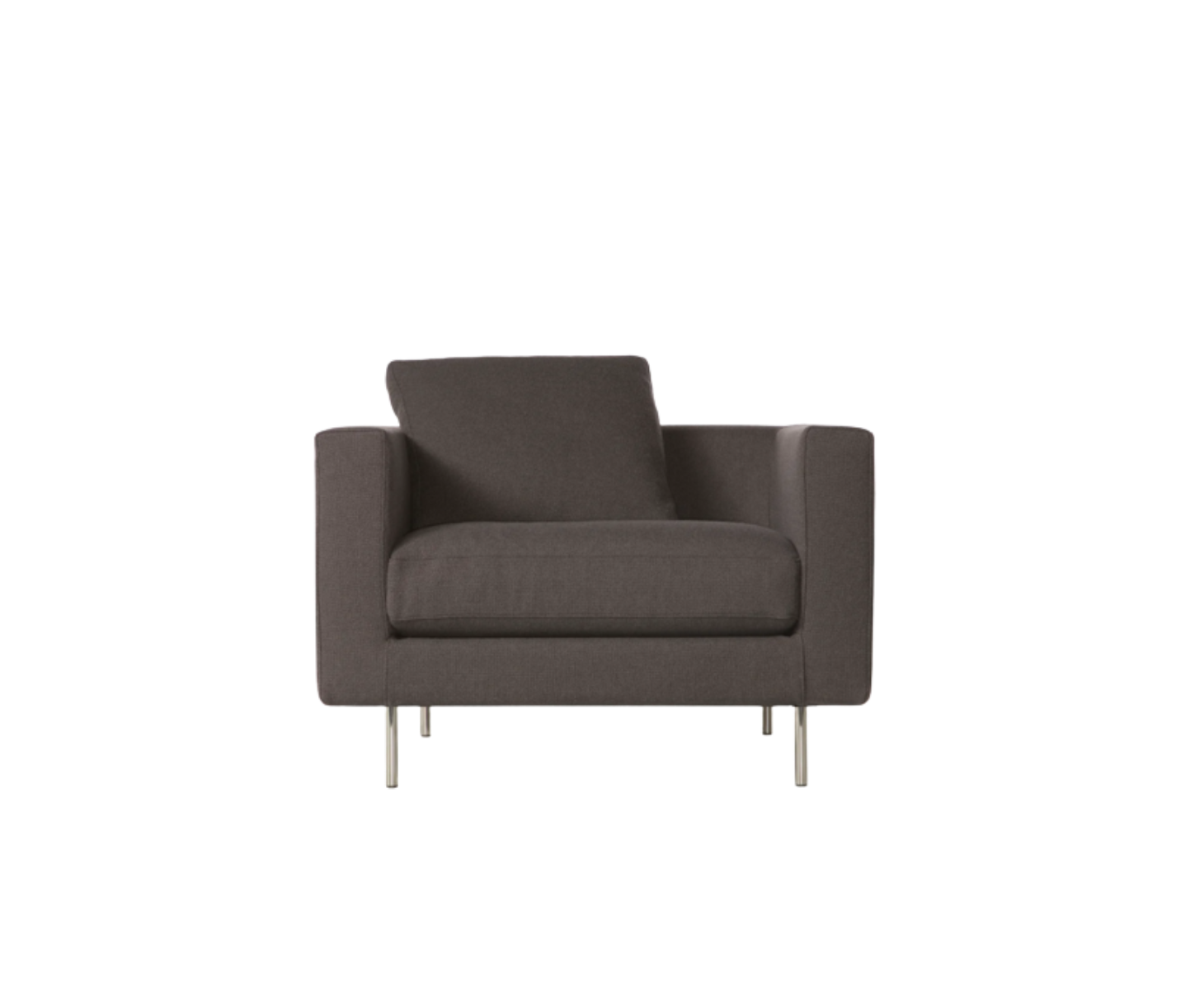 Boutique Armchair | Moooi