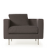 Boutique Armchair | Moooi
