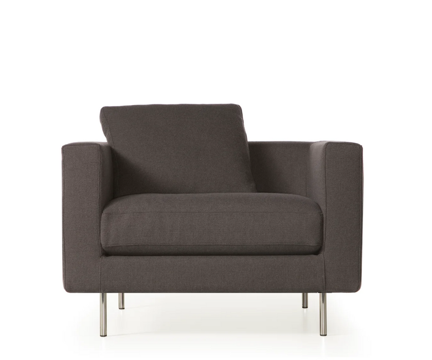Boutique Armchair | Moooi