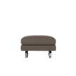 Boutique Footstool I Moooi