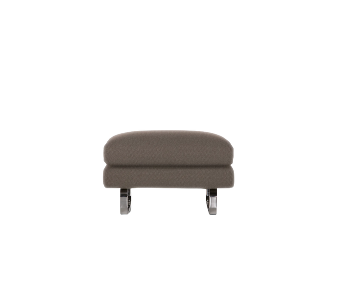 Boutique Footstool I Moooi