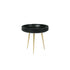 Bowl Table Nori Green S Mater