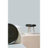 Bowl Table Nori Green S Mater