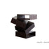 Porro Balancing Boxes Side Table Eucalyptus