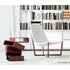 Porro Balancing Boxes Side Table Lounge