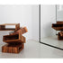 Porro Balancing Boxes Side Table Bedroom