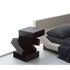 Porro Balancing Boxes Side Table Bedside