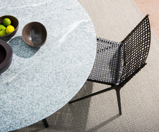 Branch Dining Chair | Tribù