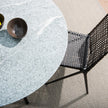 Branch Table | Tribù
