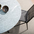 Branch Table | Tribù