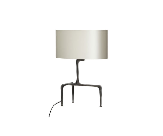 Braque Table Lamp I CTO Lighting