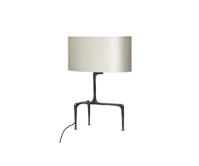 Braque Table Lamp I CTO Lighting