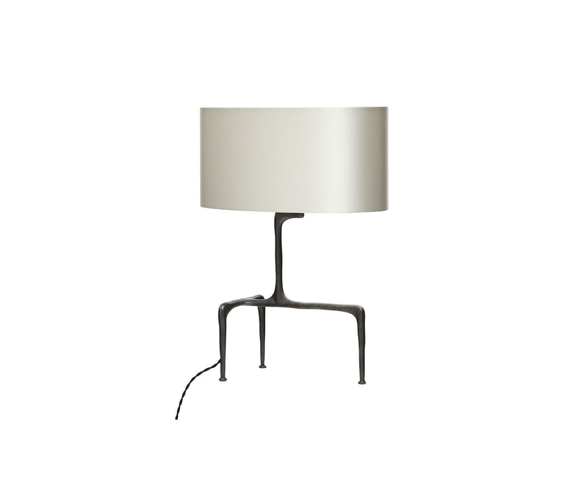 Braque Table Lamp I CTO Lighting