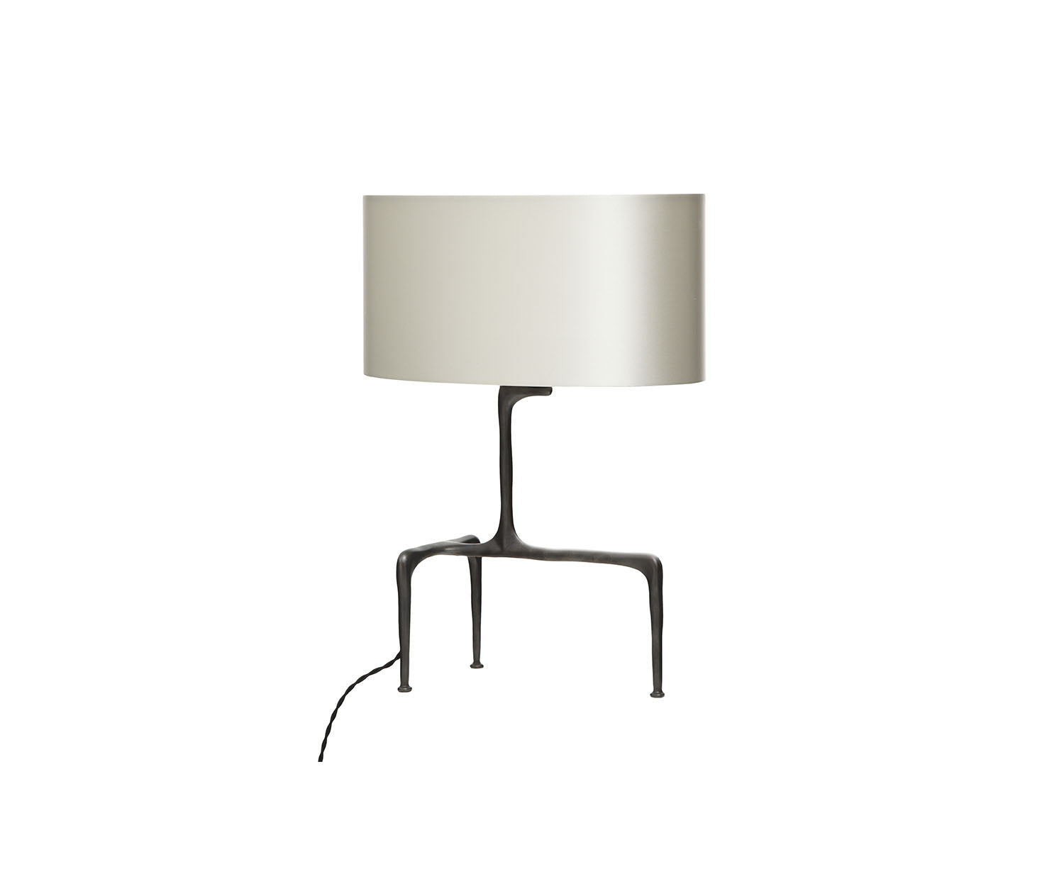 Braque Table Lamp I CTO Lighting