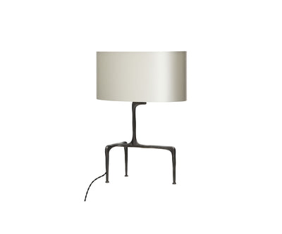 Braque Table Lamp I CTO Lighting