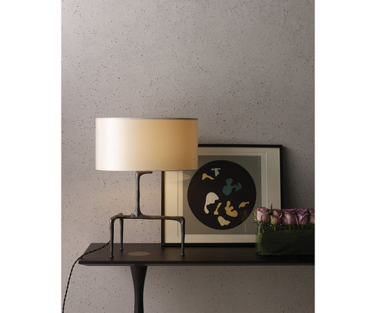 Braque Table Lamp I CTO Lighting