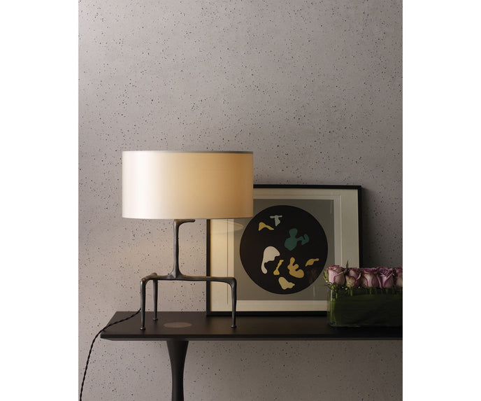 Braque Table Lamp I CTO Lighting