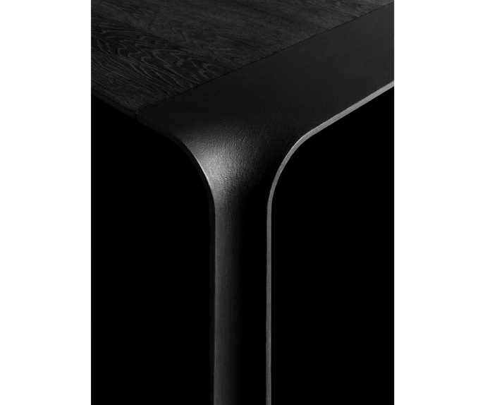 Brasilia Table Living Divani