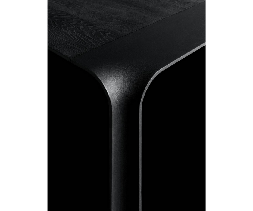 Brasilia Table Living Divani