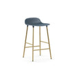 High end Form Barstool 25.5