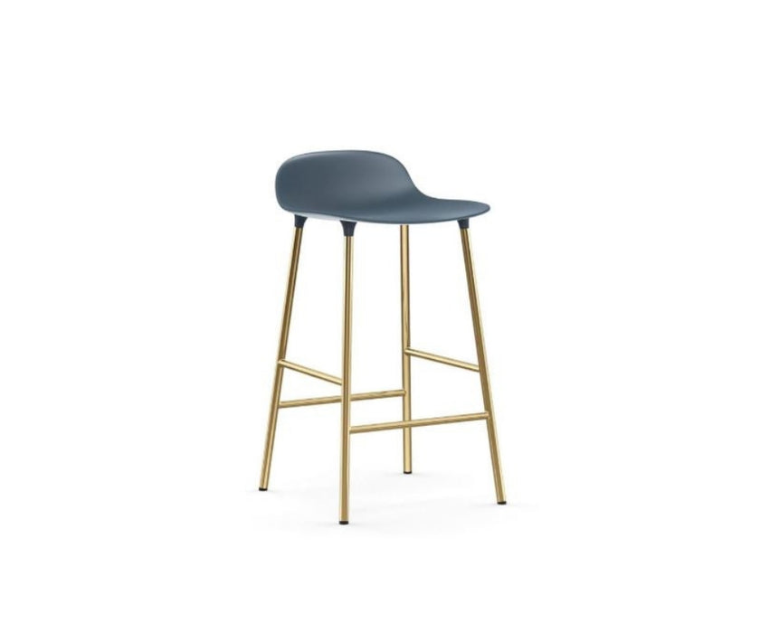 High end Form Barstool 25.5