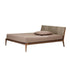 Brad Letto Bed
