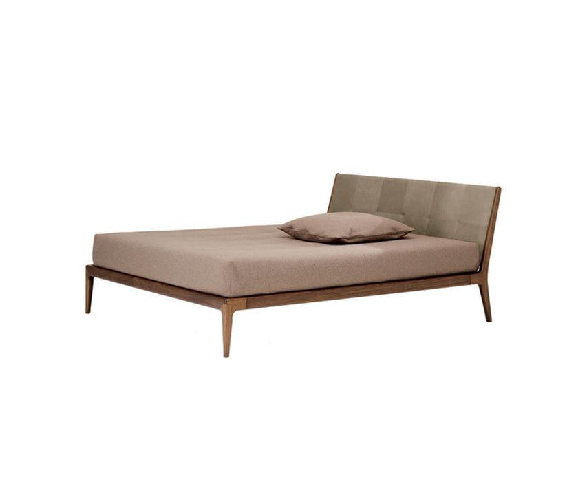 Brad Letto Bed
