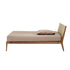 Brad Letto Bed