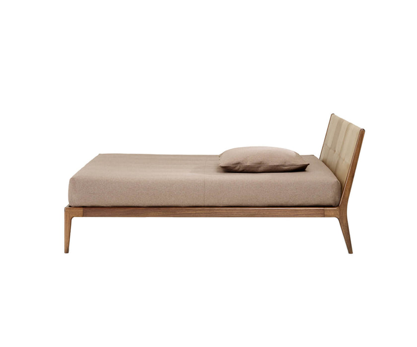 Brad Letto Bed