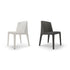 Bicolette Dining Chair Giorgetti