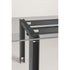 High end Bridge 240 Dining Table by Frag Casa Design