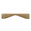 Bridge Bench | Riva 1920